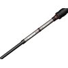 Zestaw wędkarski ABU GARCIA Wędka MAX X 80M TE 10-30g/MAXX2500 SP CMB 2.44m / 10 – 30g + Kołowrotek Długość transportowa [cm] 59