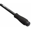 Zestaw wędkarski ABU GARCIA Wędka MAX X 80M TE 10-30g/MAXX2500 SP CMB 2.44m / 10 – 30g + Kołowrotek Typ Spinningowy