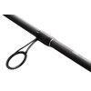 Zestaw wędkarski ABU GARCIA Wędka MAX X 802M 10-30g/MAXX2500 SP CMB wFL 2.44m / 10 – 30g + Kołowrotek Długość całkowita [cm] 244