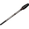 Zestaw wędkarski ABU GARCIA Wędka MAX X 802M 10-30g/MAXX2500 SP CMB wFL 2.44m / 10 – 30g + Kołowrotek Typ Spinningowy