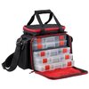 Torba ABU GARCIA Large Lure Bag Materiał Poliester