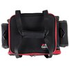 Torba ABU GARCIA Large Lure Bag Rodzaj Torba