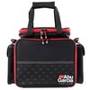 Torba ABU GARCIA Large Lure Bag