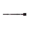 Zestaw wędkarski ABU GARCIA Wędka MAX X 662M 10-40g/MAX 4X-L 1.98m / 10 – 40g + Kołowrotek Typ Spinningowy