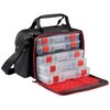 Torba ABU GARCIA Medium Lure Bag Materiał Poliester