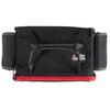 Torba ABU GARCIA Medium Lure Bag Rodzaj Torba