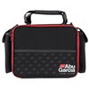 Torba ABU GARCIA Medium Lure Bag