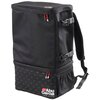 Plecak ABU GARCIA 1530848