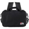 Plecak ABU GARCIA 1530848 Model producenta 1530848