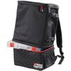 Plecak ABU GARCIA 1530848 Waga [kg] 1.825