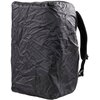 Plecak ABU GARCIA 1530848 Rodzaj Plecak