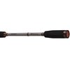 Zestaw wędkarski ABU GARCIA Wędka Revo X Casting Combo 2.13 m / 30 - 70 g + Kołowrotek Materiał wędki Carbon 30T