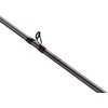 Zestaw wędkarski ABU GARCIA Wędka Revo X Casting Combo 2.13 m / 30 - 70 g + Kołowrotek Długość całkowita [cm] 213