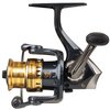 Kołowrotek wędkarski ABU GARCIA Carabus AG SX Spinning Reel 2000 Typ Spinningowy