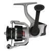 Kołowrotek wędkarski ABU GARCIA MAXXSP2000 Typ Spinningowy