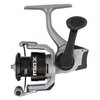 Kołowrotek wędkarski ABU GARCIA MAXXSP750 Typ Spinningowy