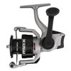 Kołowrotek wędkarski ABU GARCIA MAXXSP3000 Typ Spinningowy