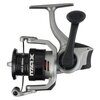 Kołowrotek wędkarski ABU GARCIA MAXXSP2500 Typ Spinningowy