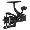 Kołowrotek wędkarski ABU GARCIA MAXSXSP750 Typ Spinningowy