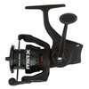 Kołowrotek wędkarski ABU GARCIA MAXSXSP2500 Typ Spinningowy