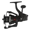 Kołowrotek wędkarski ABU GARCIA MAXSXSP4000 Typ Spinningowy