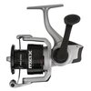 Kołowrotek wędkarski ABU GARCIA MAXXSP4000 Typ Spinningowy