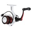 Kołowrotek wędkarski ABU GARCIA Max Pro Spinning Reel 2000 Pojemność szpuli [mm/m] 0.18/170