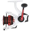 Kołowrotek wędkarski ABU GARCIA Max Pro Spinning Reel 2000 Pojemność szpuli [mm/m] 0.20/140