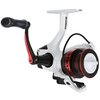 Kołowrotek wędkarski ABU GARCIA Max Pro Spinning Reel 2000 Typ Spinningowy