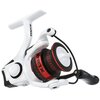 Kołowrotek wędkarski ABU GARCIA Max Pro Spinning Reel 2000