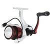 Kołowrotek wędkarski ABU GARCIA Max Pro Spinning Reel 2500 Pojemność szpuli [mm/m] 0.20/220