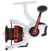 Kołowrotek wędkarski ABU GARCIA Max Pro Spinning Reel 2500 Typ Spinningowy