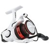 Kołowrotek wędkarski ABU GARCIA Max Pro Spinning Reel 2500