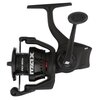 Kołowrotek wędkarski ABU GARCIA MAXSXSP3000 Typ Spinningowy