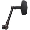 Kołowrotek wędkarski ABU GARCIA Superior2 3000 1620839 Typ Spinningowy