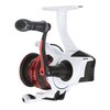 Kołowrotek wędkarski ABU GARCIA Max Pro Spinning Reel 1000S Typ hamulca Przedni