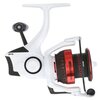 Kołowrotek wędkarski ABU GARCIA Max Pro Spinning Reel 1000S Typ Spinningowy