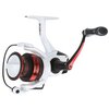 Kołowrotek wędkarski ABU GARCIA Max Pro Spinning Reel 1000S