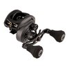 Multiplikator ABU GARCIA Revo Beast 41 HS Pojemność szpuli [mm/m] 0.29/285