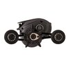 Multiplikator ABU GARCIA Revo Beast 41 HS Typ Multiplikator