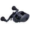 Multiplikator ABU GARCIA Revo T3 BST61-HS