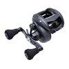 Multiplikator ABU GARCIA Revo T3 BST61-HS Pojemność szpuli [mm/m] 0.29/350