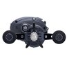 Multiplikator ABU GARCIA Revo T3 BST61-HS Pojemność szpuli [mm/m] 0.32/270