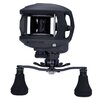 Multiplikator ABU GARCIA Revo T3 BST61-HS Typ Multiplikator