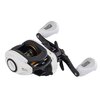 Multiplikator ABU GARCIA MAX4PRO-L