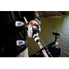 Multiplikator ABU GARCIA MAX4PRO-L Pojemność szpuli [mm/m] 0.32/110