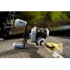 Multiplikator ABU GARCIA MAX4PRO-L Typ Multiplikator