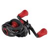 Multiplikator ABU GARCIA MAX4X-L Pojemność szpuli [mm/m] 0.29/135