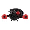 Multiplikator ABU GARCIA MAX4X-L Typ Multiplikator