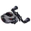 Multiplikator ABU GARCIA MAX4-LP-41 LH